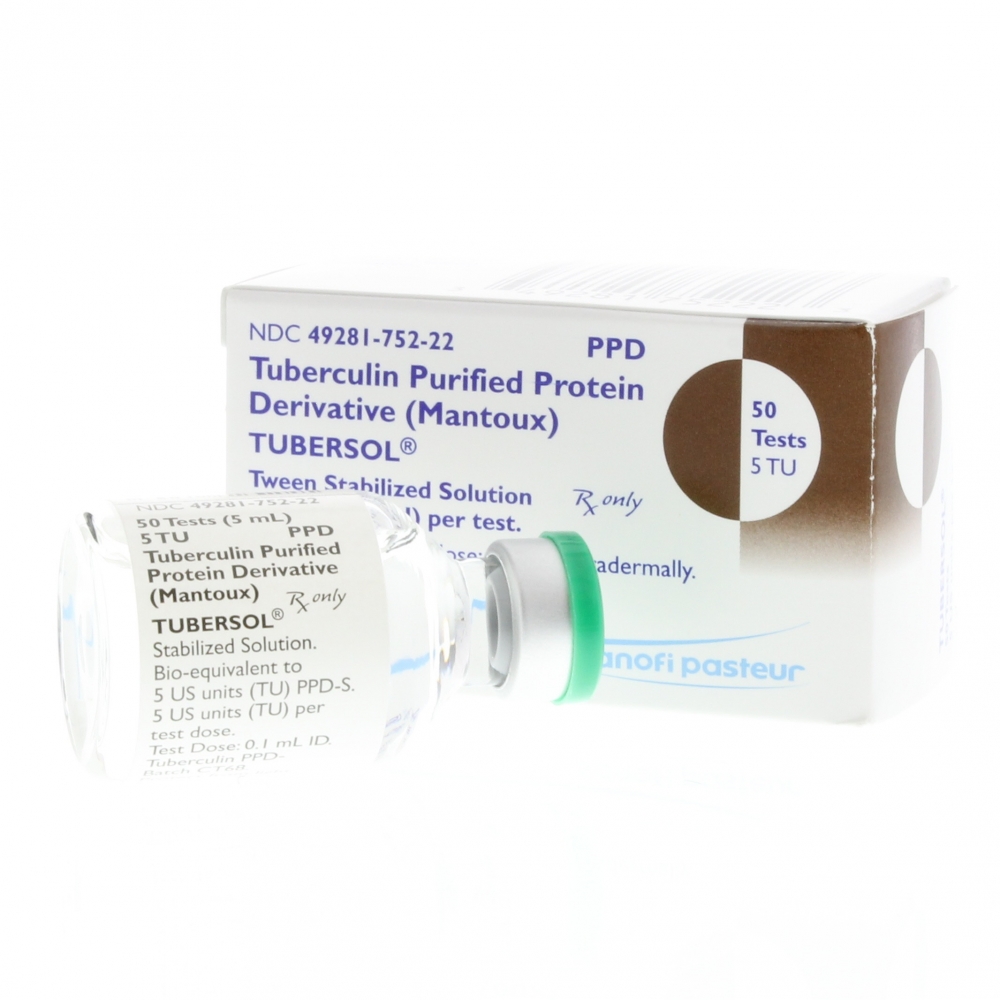 Mantoux Test Price Superior Quality Gbu presnenskij ru mantoux-test-price-superior-quality-gbu-presnenskij-ru